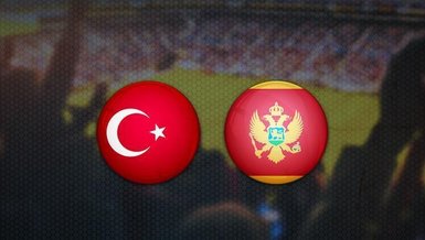 Turkiye Karadag Maci Detaylari Turkiye Maci Ne Zaman Saat Kacta Ve Hangi Kanalda Canli Yayinlanacak A Milli Takim Fotomac