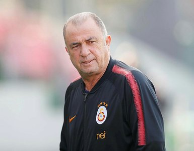 Galatasaray’da sakat oyuncular Fenerbahçe derbisinde oynayacaklar mı? Belli oldu...