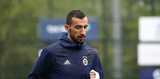 Gözü Topal’da