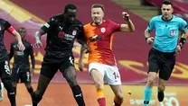 Linnes’ten büyük hata