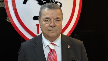 TFF’ye güvenimiz kalmadı