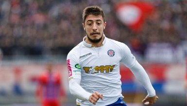 Fenerbahçe'ye gelecek mi? Juranovic için resmi açıklama!