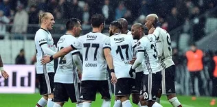 Kapılar kapanıyor!