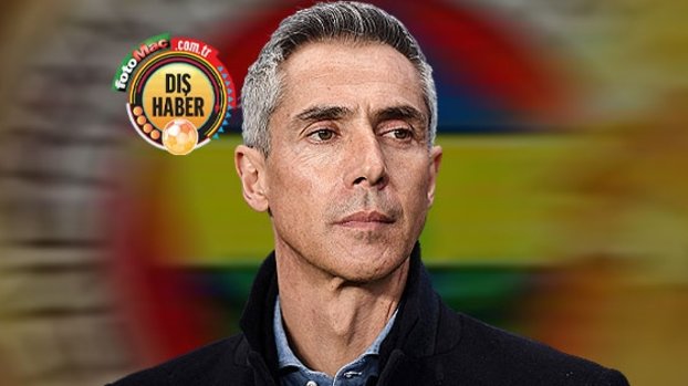 Boniek'ten flaş Fenerbahçe ve Sousa açıklaması! İlgi var