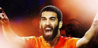 Barcelona’dan Başakşehir’e Arda cevabı!