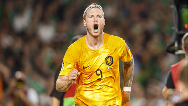 Kartal’dan golcü atağı