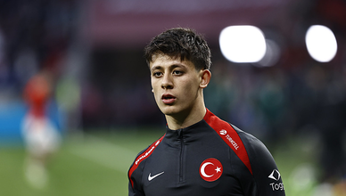 Arda Güler’in ihtiyacı var