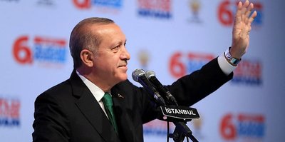Galatasaray Cumhurbaşkanı Recep Tayyip Erdoğan'ı tebrik etti