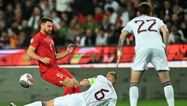 Salih Özcan duvar ördü