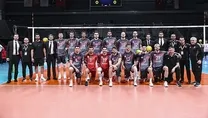 Bronz tesellisi