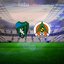 Kocaelispor - Alanyaspor maçı detayları!