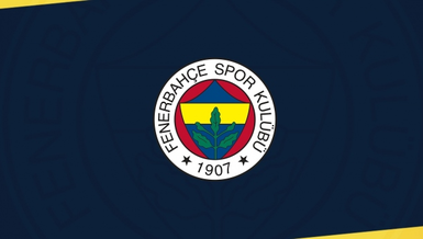Fenerbahçe'den 1959 öncesi şampiyonluklarla ilgili açıklama! TFF'ye yapılan başvuru...