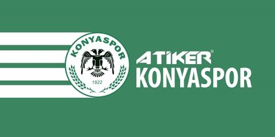 Atiker Konyaspor'un yeni başkanı belli oldu