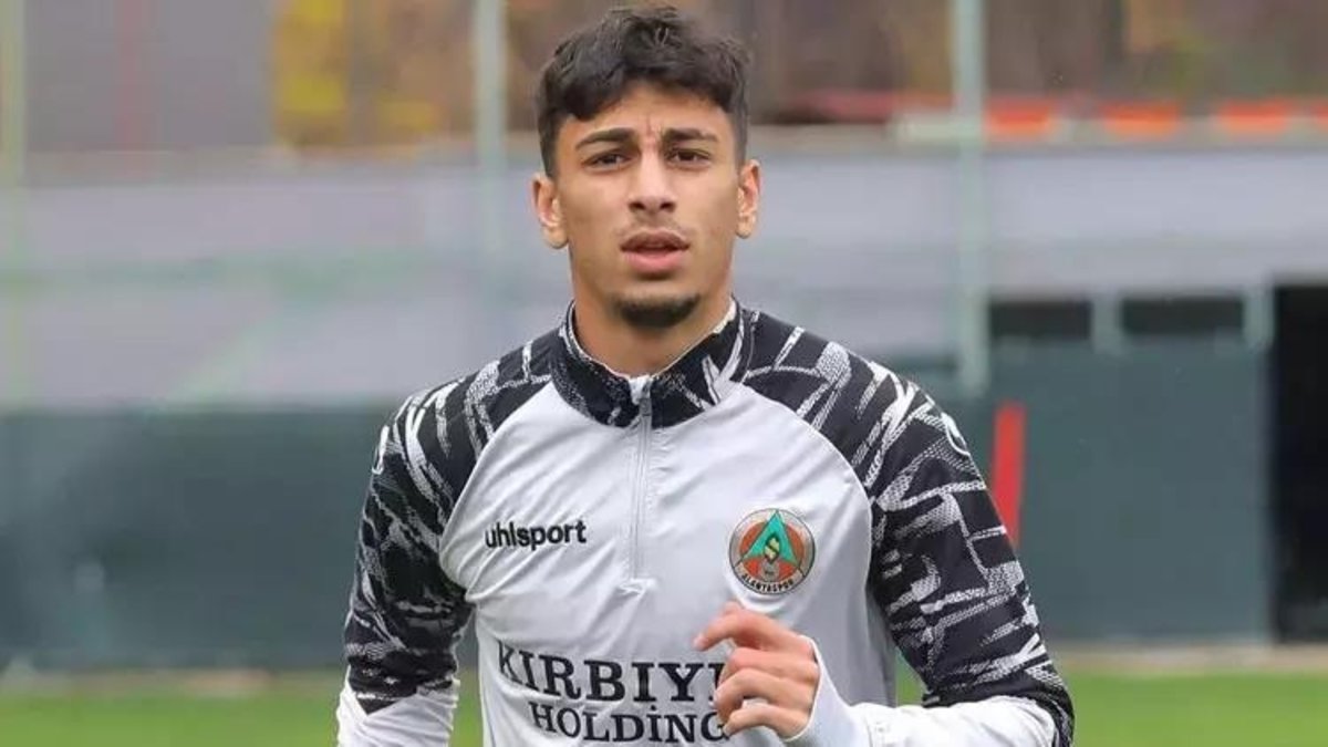 Beşiktaş'tan Cem Çelik harekatı