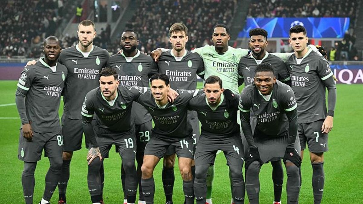 Galatasaray'dan olay hamle! Fenerbahçe'ye bu transferle cevap verecekler