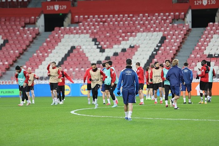 samsunspor-rayo-vallecano-canli-izle-ne-zaman-saat-kacta-hangi-kanalda-1773314622564.jpeg Samsunspor-Rayo Vallecano maçı hangi kanalda?