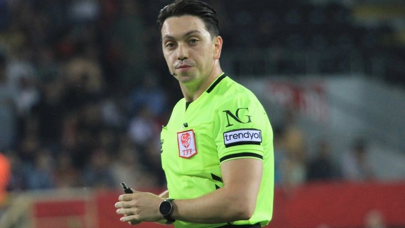 fethiyespor-galatasaray-maci-ne-zaman-saat-kacta-ve-hangi-kanalda-1768285639439.jpeg Fethiyespor-Galatasaray maçı hakemi