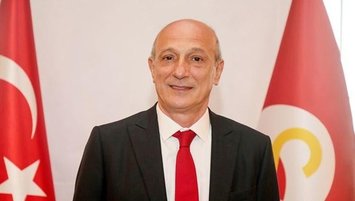 Basketbolda büyük kriz