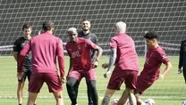 G.Saray’a Osimhen müjdesi!