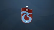Trabzonspor’dan CAS’a resmi başvuru!