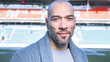 John Carew’e 6 yıl istendi