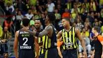 F.Bahçe Beko Bayern Münih’i konuk ediyor
