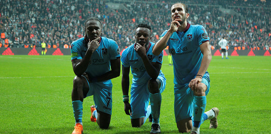 https www fotomac com tr turkiye kupasi 2018 12 18 trabzonspor kupada son 16 hedefiyle sahaya cikiyor