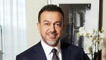 Antalyaspor’da Gülel dönemi