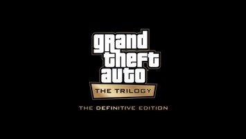 GTA Trilogy'nin oynanış videosu sızdırıldı!