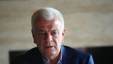 Ay'dan şartlı adaylık