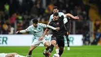 Kaptan Kaan Ayhan