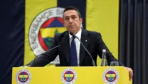 110 milyon kasada kaldı
