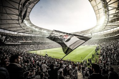 Türkiye’de sinemalar 2021 yılında 8 milyon 814 bin 927 ...