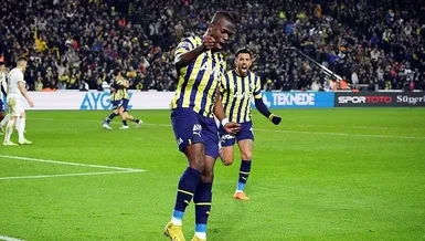 Kalmak istiyorum