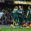 Man. City'ye Brighton şoku!