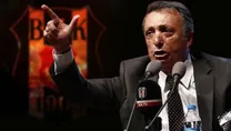 Çebi’den o transfere engel! ’Satılamaz’