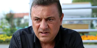 Çaykur Rizespor’dan ’VAR’a destek