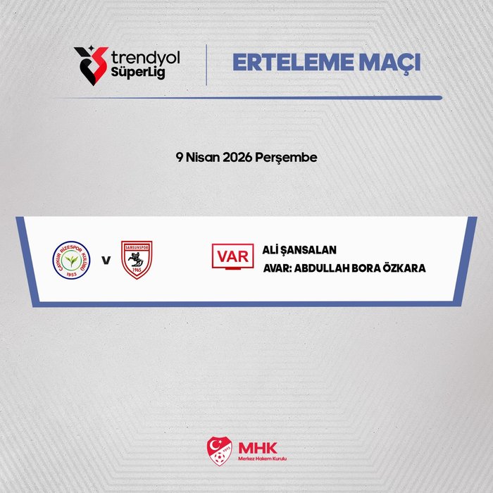 caykur-rizespor-samsunspor-macinin-var-hakemi-belli-oldu-1775725876477.jpg