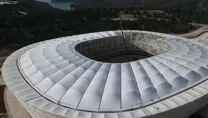 Koltuk krizi sona eriyor