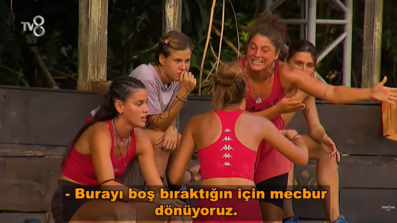 seren-ay-diskalifiye-mi-edildi-survivor-yeni-bolumde-neler-oldu-1774697630593.png survivor yeni bölüm kavga