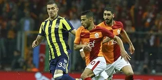 Belhanda en kötü 10 numara!