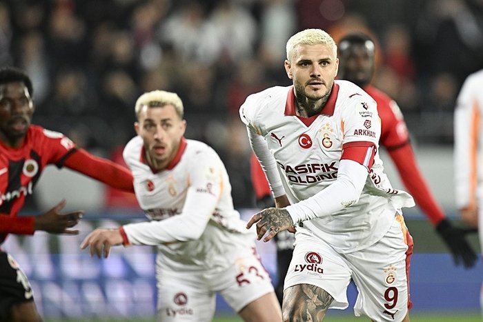 galatasaray-natura-dunyasi-genclerbirligi-maci-ne-zaman-turkiye-kupasi-gs-maci-1776791553586.jpeg Galatasaray-Gençlerbirliği maçı detayları!