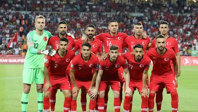 2019'da kazanmıştık