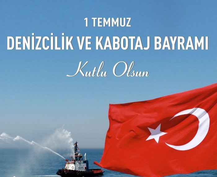 kabotaj-bayrami-mesajlari-2023-resimli-1-temmuz-denizcilik-ve-kabotaj-bayrami-mesajlari-facebook-whatsapp-inst-1688026533128.jpeg