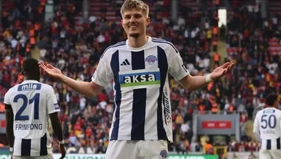 Benedyczak’a 5 milyon euro