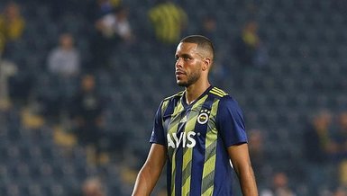 Zanka için şansımız yok