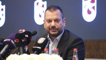 Desteğe çağıracağım