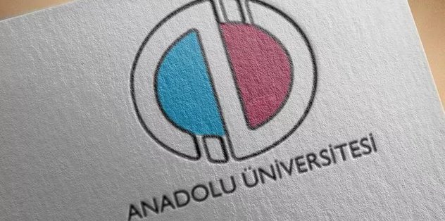 aof sinav yerleri belli oldu mu aof vize sinavlari ne zaman acikogretim sinav takvimi 2021 fotomac