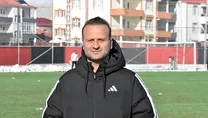 Son 10 mac final