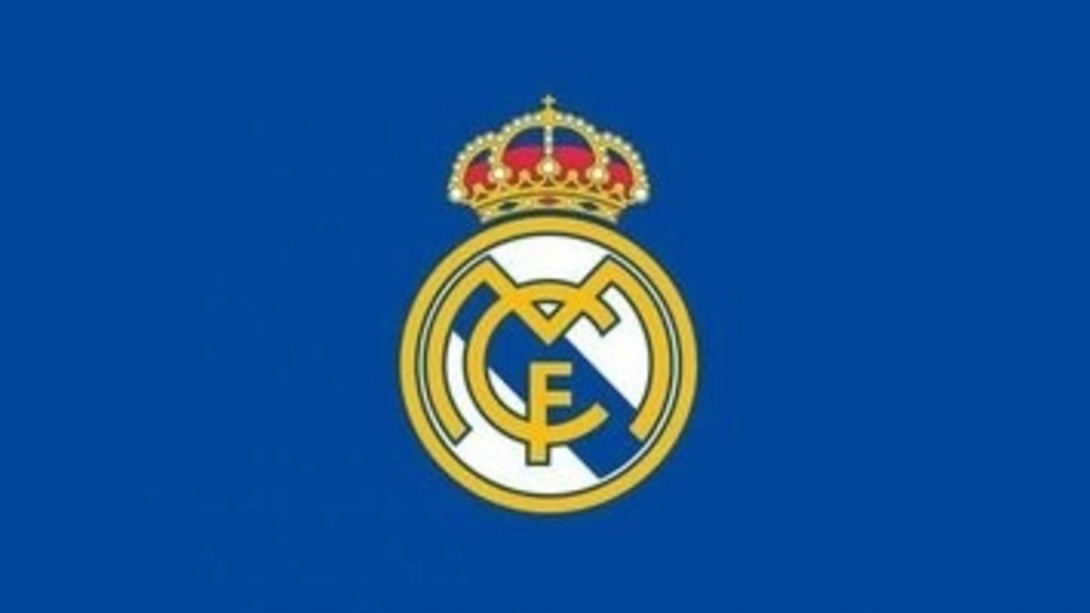 Real Madrid UEFA'dan tazminat talep edecek! Avrupa Süper Lig anlaşmazlığı nedeniyle...